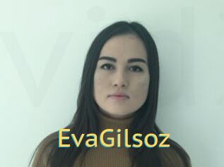EvaGilsoz