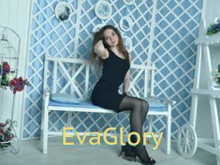 EvaGlory
