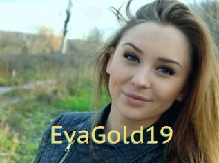 EvaGold19