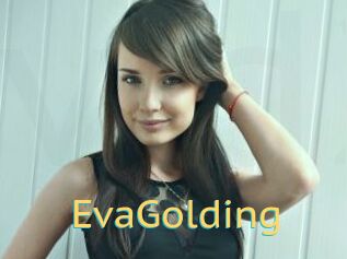 EvaGolding