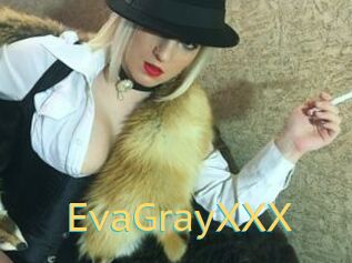 EvaGrayXXX