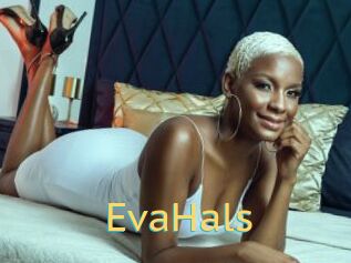 EvaHals