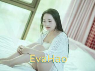 EvaHao