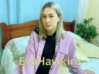 EvaHawkins