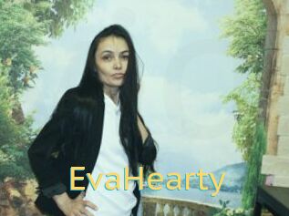 EvaHearty