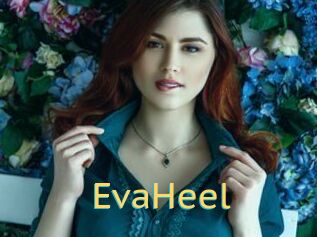 EvaHeel