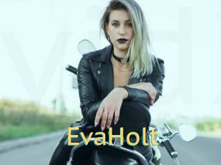 EvaHolt