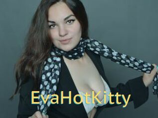 EvaHotKitty