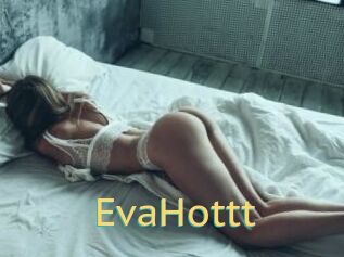 EvaHottt
