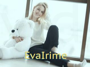 EvaIrime