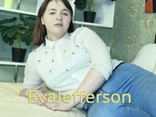 EvaJefferson
