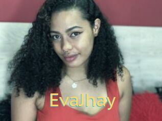 EvaJhay