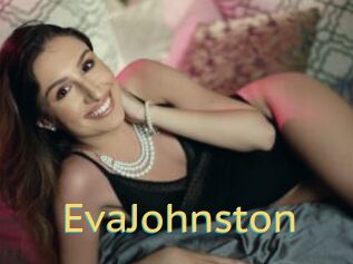 EvaJohnston