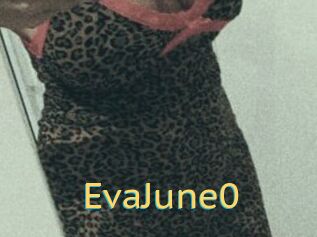 EvaJune0