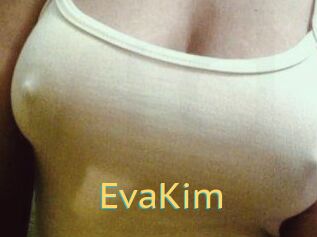 EvaKim