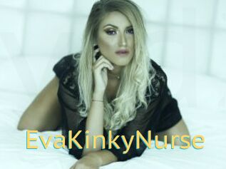 EvaKinkyNurse