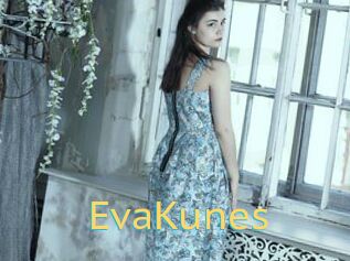 EvaKunes