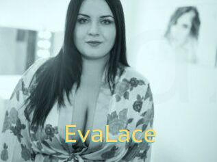 EvaLace