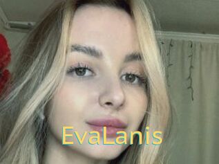 EvaLanis