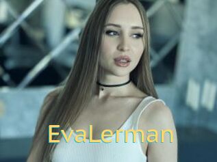EvaLerman