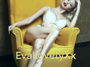EvaLovelyXx
