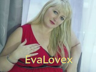 EvaLovex