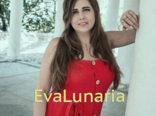 EvaLunaria