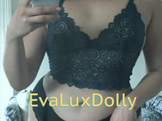 EvaLuxDolly