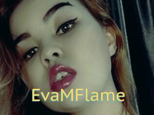 EvaMFlame