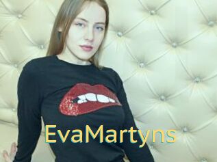 EvaMartyns