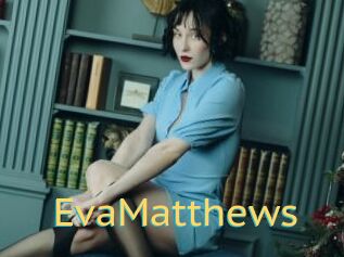 EvaMatthews
