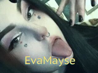 EvaMayse