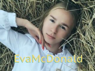 EvaMcDonald
