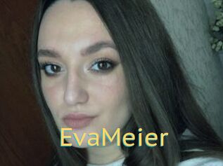 EvaMeier