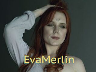 EvaMerlin