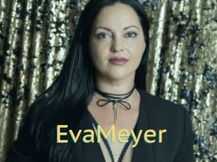 EvaMeyer