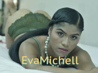 EvaMichell
