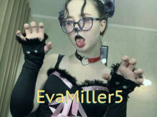 EvaMiller5