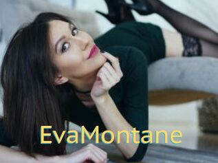 EvaMontane