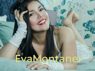 EvaMontaner