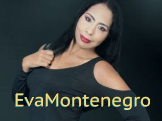 EvaMontenegro