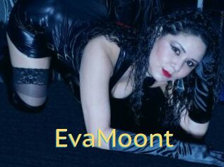 EvaMoont