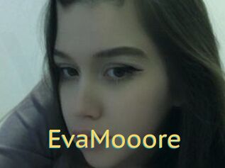 EvaMooore