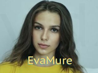 EvaMure