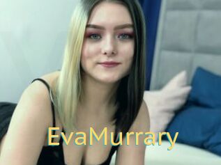 EvaMurrary