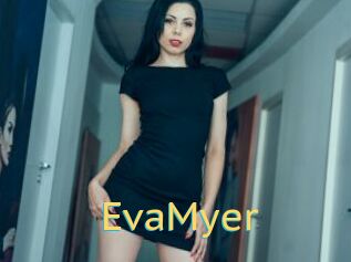 EvaMyer