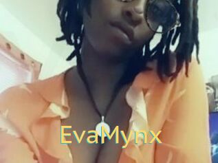 EvaMynx