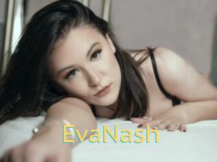 EvaNash