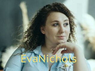 EvaNichols
