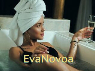 EvaNovoa